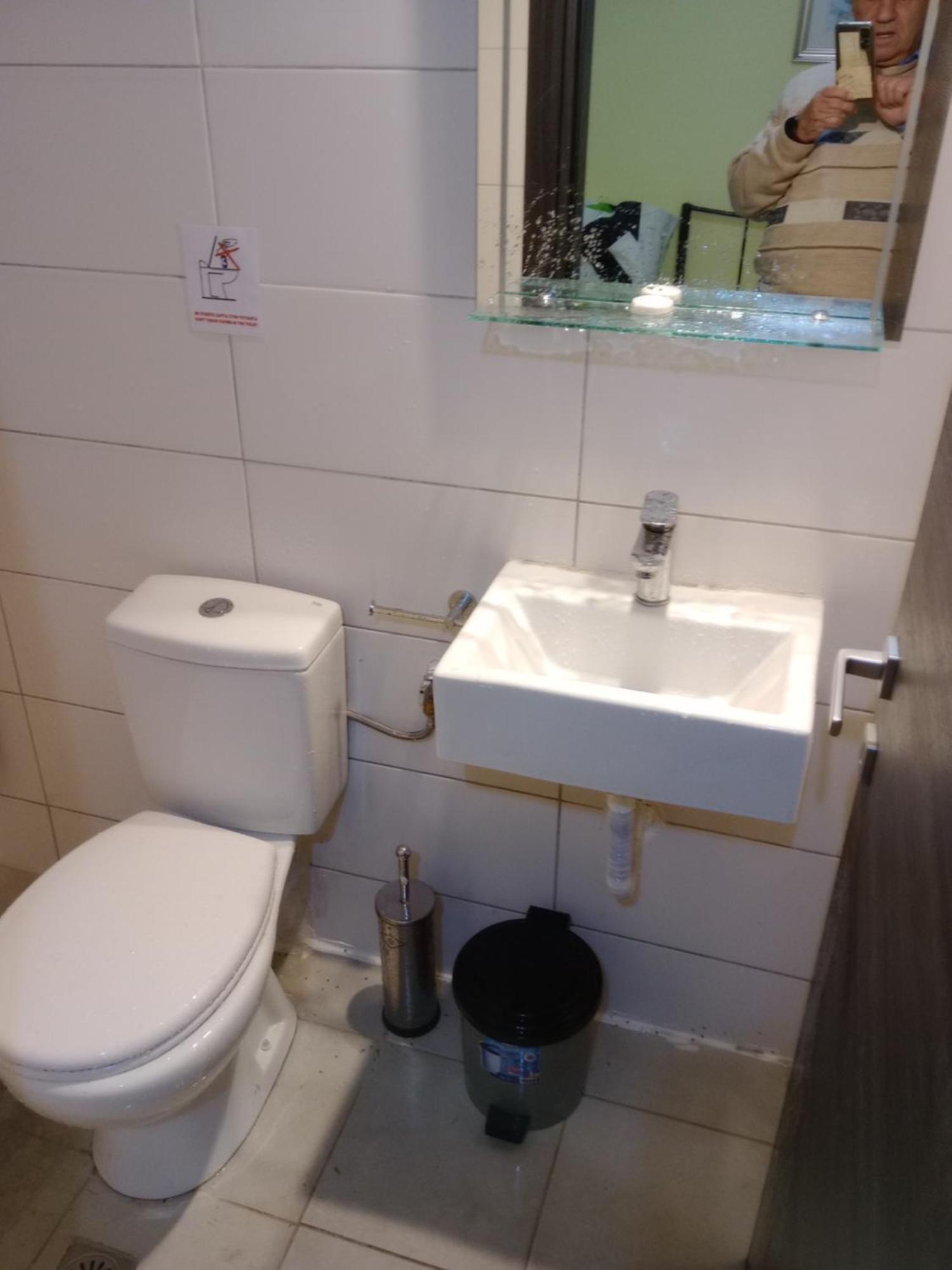 King Studios Koinira Ngoại thất bức ảnh